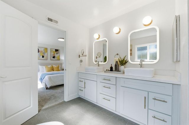 2035 Canary Island Court, Santa Clara, CA 95050
