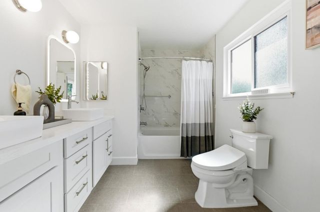 2035 Canary Island Court, Santa Clara, CA 95050