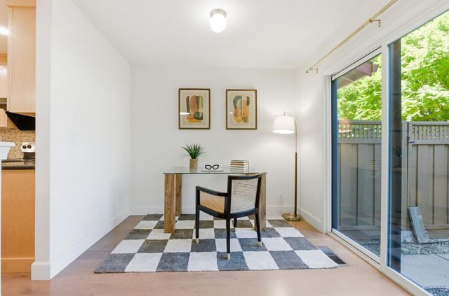 2035 Canary Island Court, Santa Clara, CA 95050
