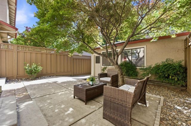 2035 Canary Island Court, Santa Clara, CA 95050
