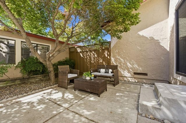 2035 Canary Island Court, Santa Clara, CA 95050