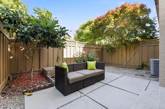 2035 Canary Island Court, Santa Clara, CA 95050