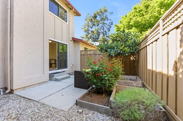 2035 Canary Island Court, Santa Clara, CA 95050