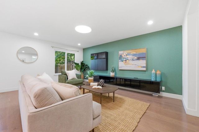 2035 Canary Island Court, Santa Clara, CA 95050