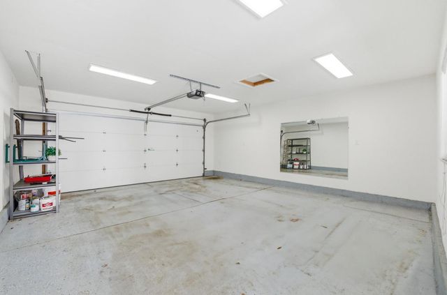 2035 Canary Island Court, Santa Clara, CA 95050