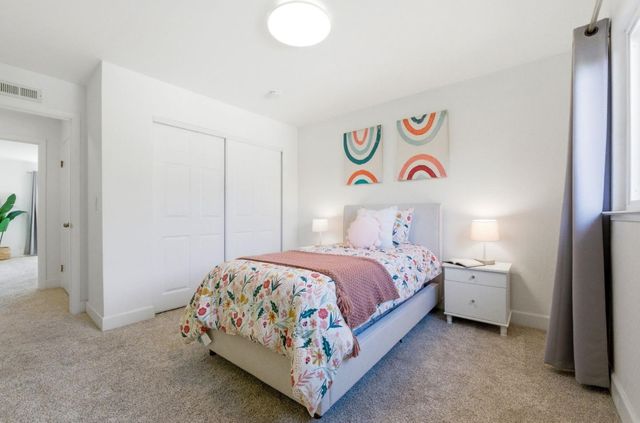 2035 Canary Island Court, Santa Clara, CA 95050