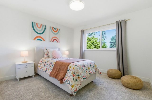 2035 Canary Island Court, Santa Clara, CA 95050