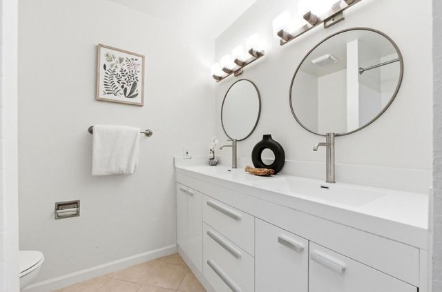 2035 Canary Island Court, Santa Clara, CA 95050