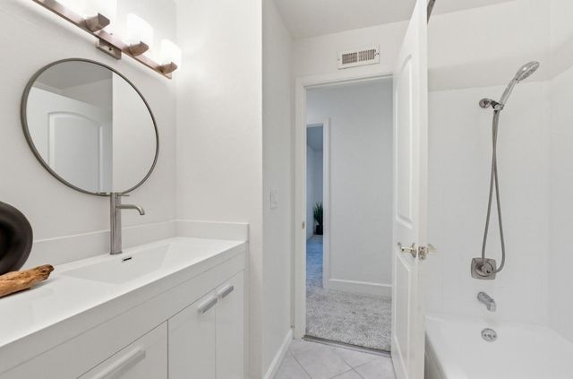2035 Canary Island Court, Santa Clara, CA 95050