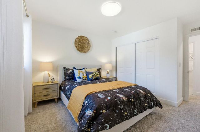 2035 Canary Island Court, Santa Clara, CA 95050