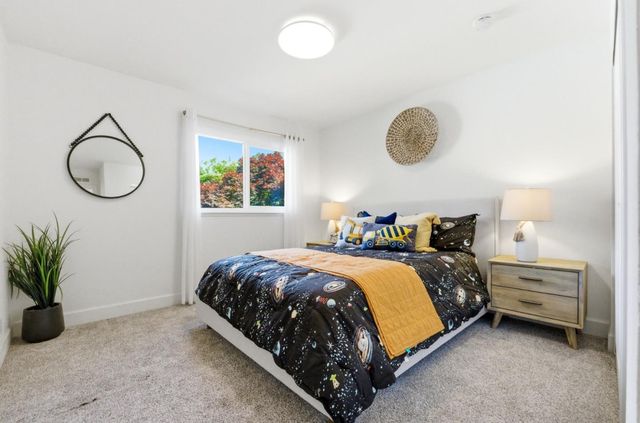 2035 Canary Island Court, Santa Clara, CA 95050