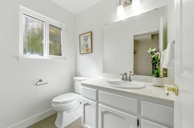 2035 Canary Island Court, Santa Clara, CA 95050