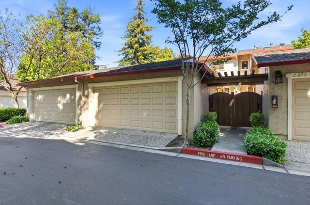 2035 Canary Island Court, Santa Clara, CA 95050