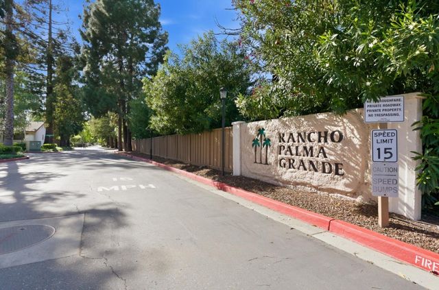 2035 Canary Island Court, Santa Clara, CA 95050