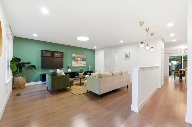2035 Canary Island Court, Santa Clara, CA 95050