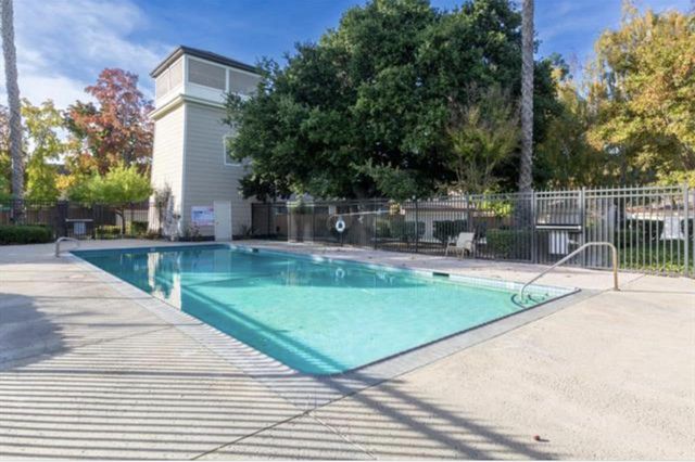 2035 Canary Island Court, Santa Clara, CA 95050