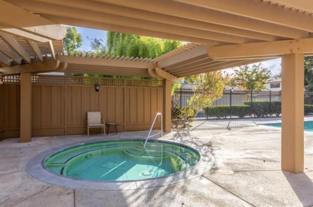 2035 Canary Island Court, Santa Clara, CA 95050