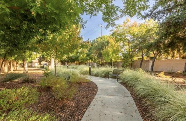2035 Canary Island Court, Santa Clara, CA 95050