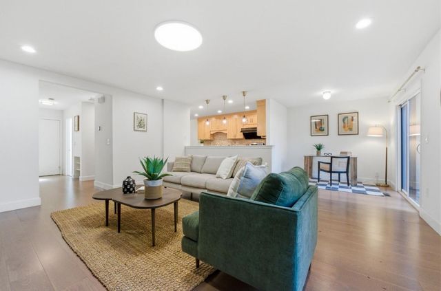 2035 Canary Island Court, Santa Clara, CA 95050