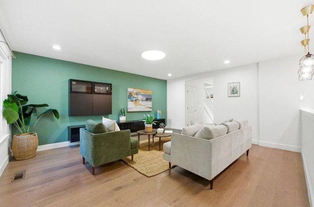 2035 Canary Island Court, Santa Clara, CA 95050