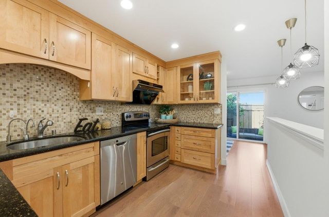 2035 Canary Island Court, Santa Clara, CA 95050