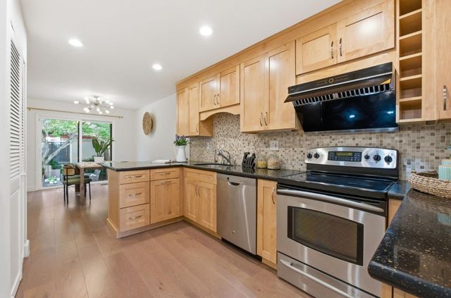 2035 Canary Island Court, Santa Clara, CA 95050
