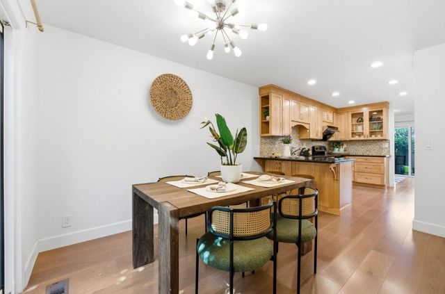 2035 Canary Island Court, Santa Clara, CA 95050