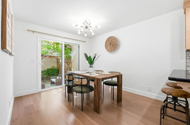 2035 Canary Island Court, Santa Clara, CA 95050