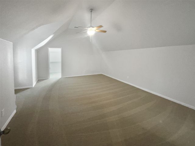 36 Clear Pond Drive, Frisco, TX 75034