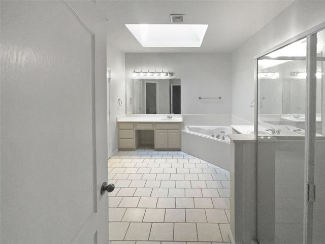 36 Clear Pond Drive, Frisco, TX 75034