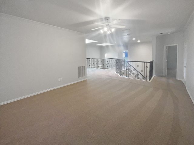 36 Clear Pond Drive, Frisco, TX 75034