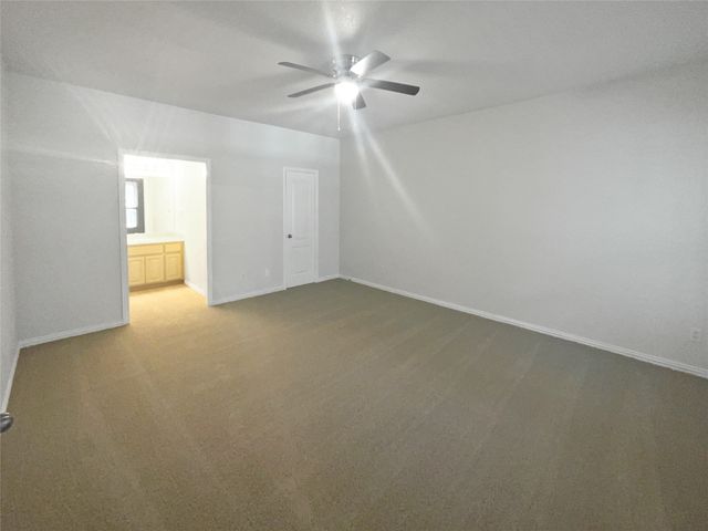 36 Clear Pond Drive, Frisco, TX 75034