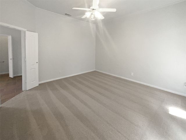 36 Clear Pond Drive, Frisco, TX 75034