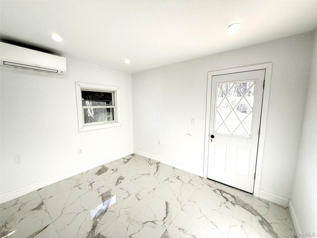 52 Crystal Beach Boulevard, Moriches, NY 11955