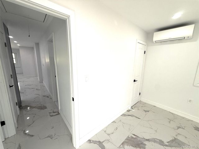 52 Crystal Beach Boulevard, Moriches, NY 11955