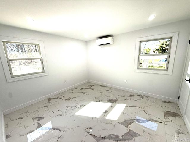 52 Crystal Beach Boulevard, Moriches, NY 11955