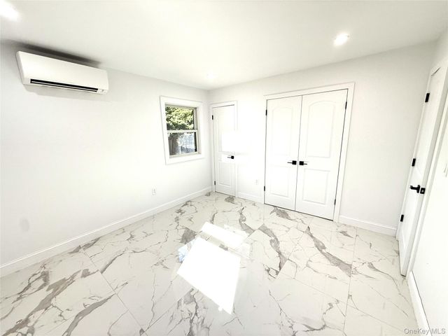 52 Crystal Beach Boulevard, Moriches, NY 11955