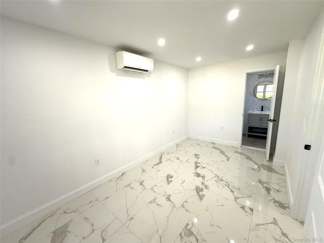 52 Crystal Beach Boulevard, Moriches, NY 11955