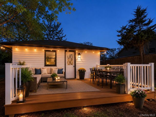 52 Crystal Beach Boulevard, Moriches, NY 11955