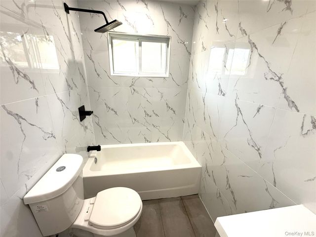 52 Crystal Beach Boulevard, Moriches, NY 11955