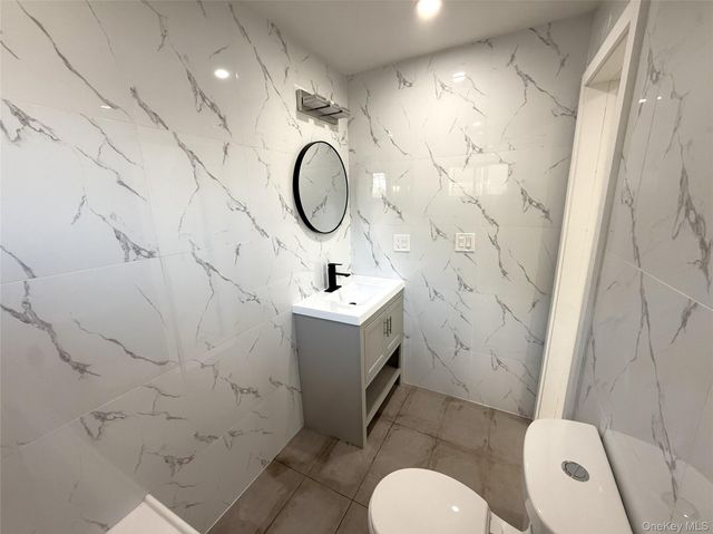 52 Crystal Beach Boulevard, Moriches, NY 11955