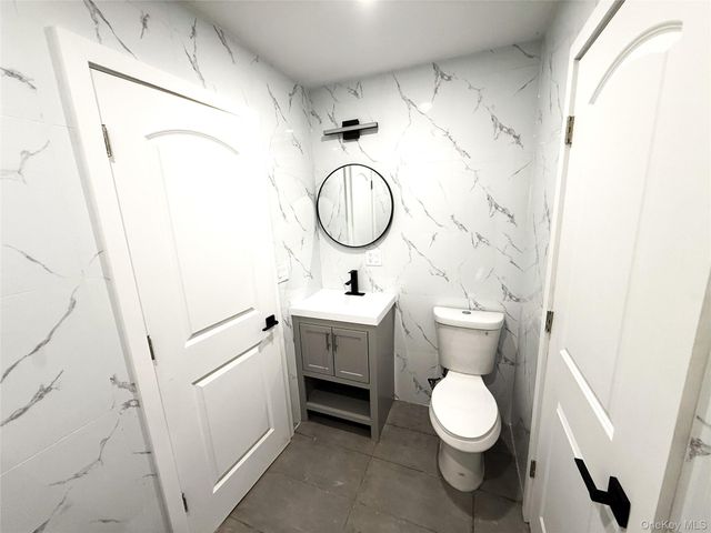 52 Crystal Beach Boulevard, Moriches, NY 11955