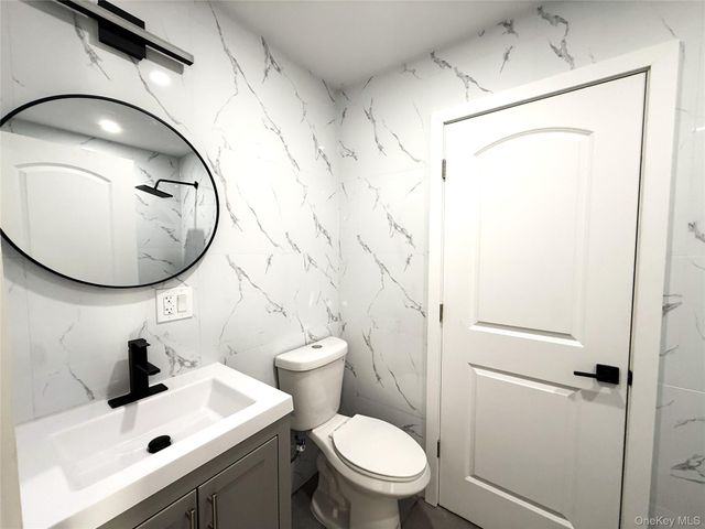 52 Crystal Beach Boulevard, Moriches, NY 11955