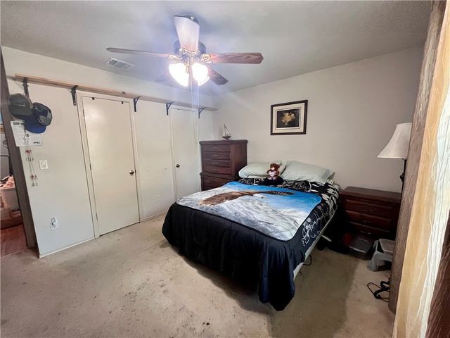 3101 Saskatchewan Dr, Corpus Christi, TX 78414