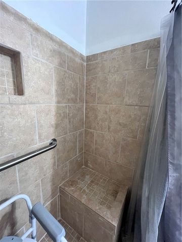 3101 Saskatchewan Dr, Corpus Christi, TX 78414