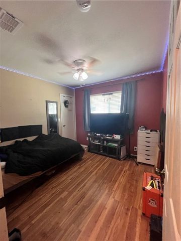 3101 Saskatchewan Dr, Corpus Christi, TX 78414