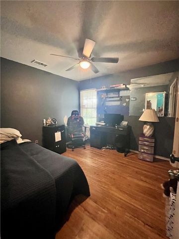 3101 Saskatchewan Dr, Corpus Christi, TX 78414