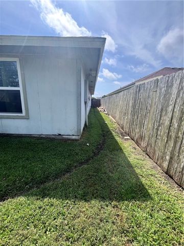 3101 Saskatchewan Dr, Corpus Christi, TX 78414