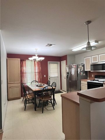 3101 Saskatchewan Dr, Corpus Christi, TX 78414