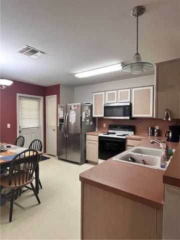 3101 Saskatchewan Dr, Corpus Christi, TX 78414
